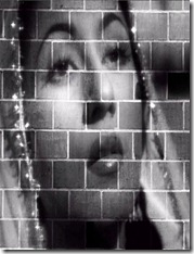 Madhubala Beautiful Screensaver-4