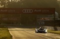 Audi-Le-Mans-24h-31