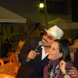 Edição 2011 - Parte 5