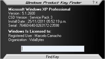 [Windows-product-key-finder%255B3%255D.png]