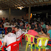 InauguracaoEspacoMiltinho-02.jpg