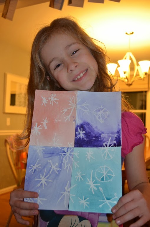 [DSC_6303%255B3%255D.jpg]