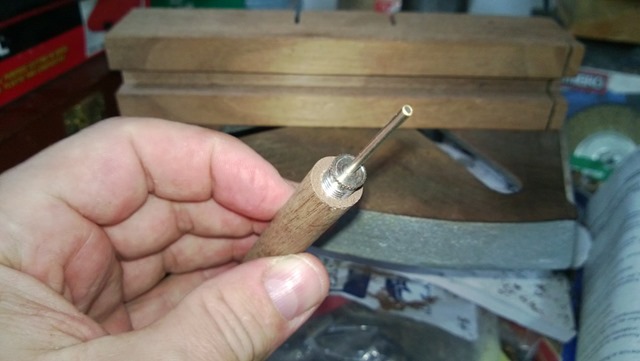 [WP_20130127_006%255B5%255D.jpg]