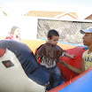 Portal Pompeu MG - Festa Country Arco Iris 129.JPG
