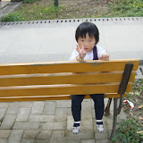 DSC04031.JPG