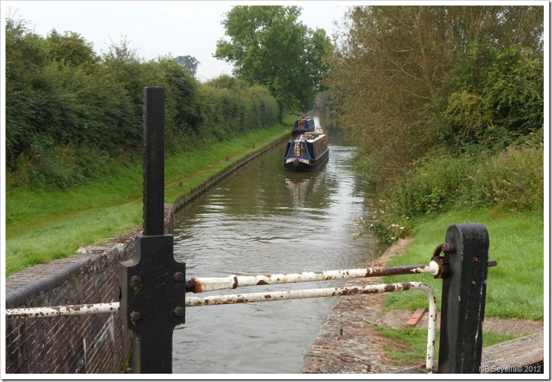 SAM_2133 Slatt Mill Lock SAM_2133 Slatt Mill Lock