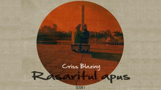 Criss Blaziny - Răsăritul apus Criss-Blaziny-Rasaritul-Apus-coperta-_thumb%25255B2%25255D
