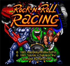 Rock-n-Roll-Racing-1