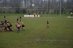 Foto's Beker Finale '07/'08