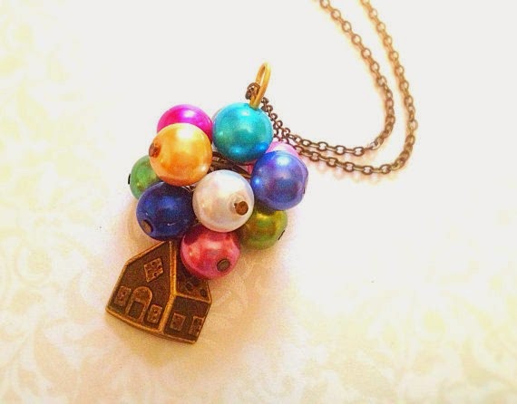 [Up%2520Necklace%2520from%2520Mint%2520Marbles%255B2%255D.jpg]