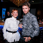 Elena Sotnikova&Elissey Kostsov.jpg