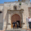 Albuera 1811-2011 Lansjerzy-005.jpg