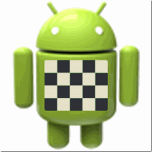 android.chess
