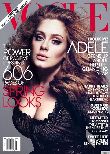 ADELE-VOGUE-COVER-2012
