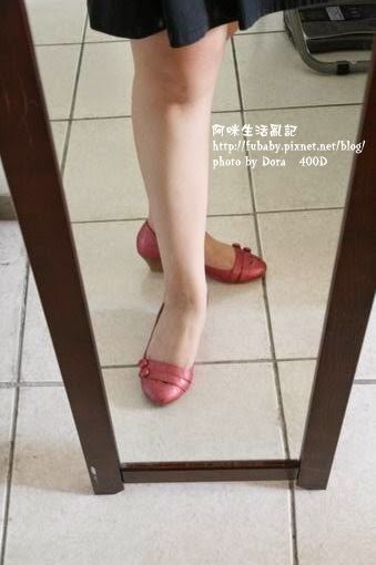4a5dadcc79365 4a5dadcc79365