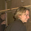 2002 - Theater 2002