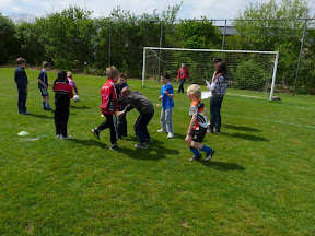P1110697.JPG