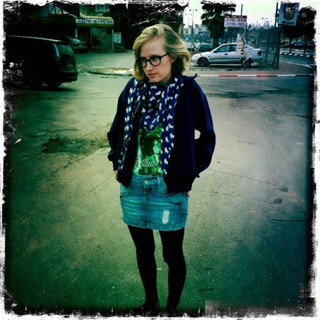 Photo 21-12-11 15 58 27 Photo 21-12-11 15 58 27