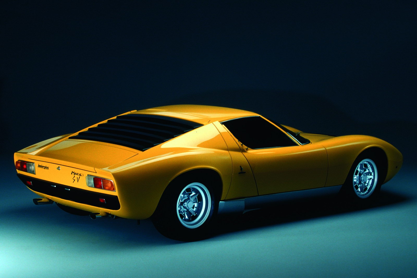 [Lamborghini-Miura-2%255B3%255D.jpg]