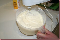 Tartas Tartas