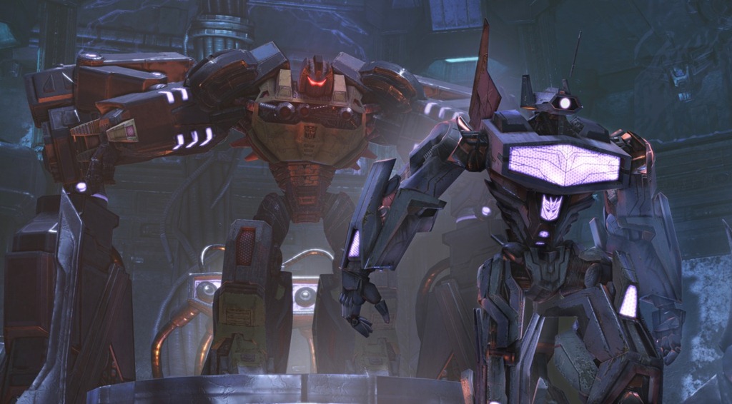 [transformers-fall-of-cybertron-shockwave-and-grimlock%255B5%255D.jpg]