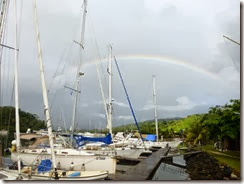 SV.RainbowMarina (1280x960)