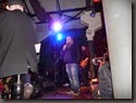 Andreas Kümmert Stattbahnhof Andreas Kümmert Stattbahnhof