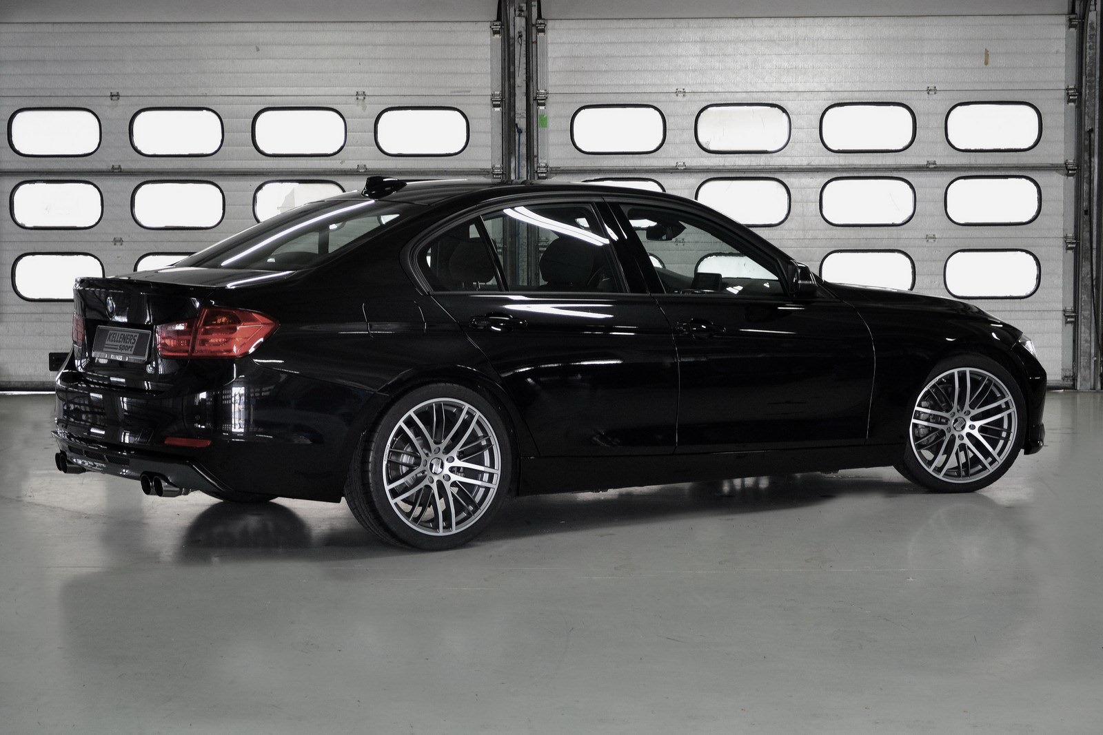[Kelleners-Sport_BMW-F30_without-M-package_9%255B2%255D.jpg]