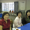 church bible class 041.JPG