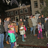 IMG_8139.JPG