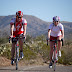 Ben Hoffman Triathlon Camp - P1030160.JPG