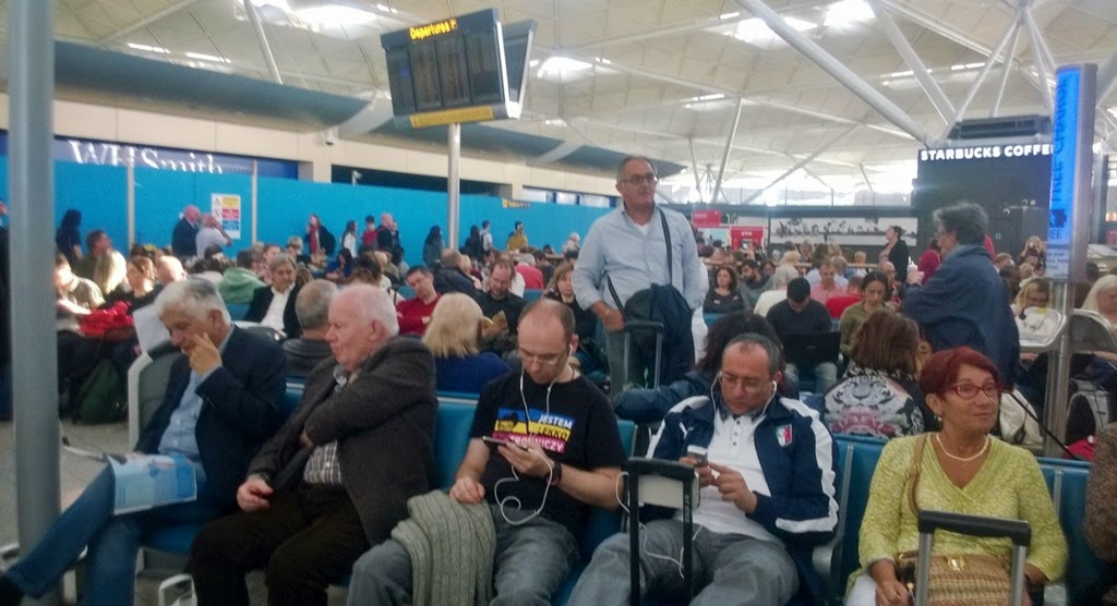 [WP_20140922_003%2520%25281300x706%2529%255B4%255D.jpg]