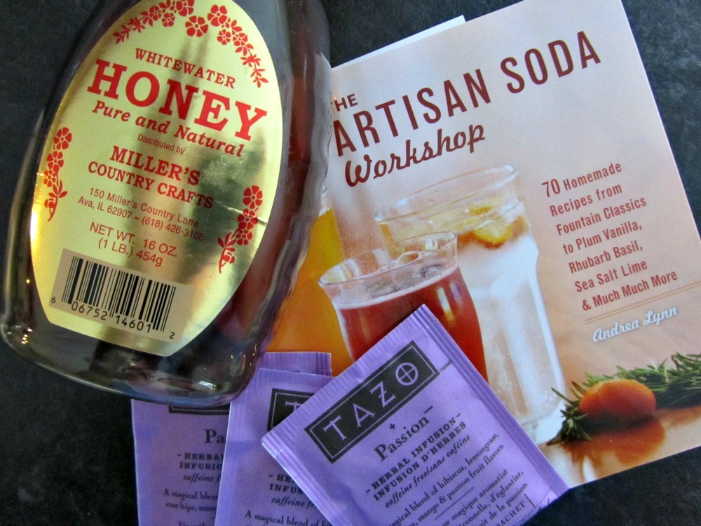 [Hibiscus-Soda3.jpg]