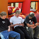 STAC_Festival_2009-24.jpg
