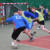 DSC_0282.jpg