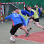 Futbalový turnaj - Turzovka 2010