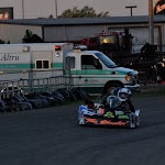 _DSC5969.JPG
