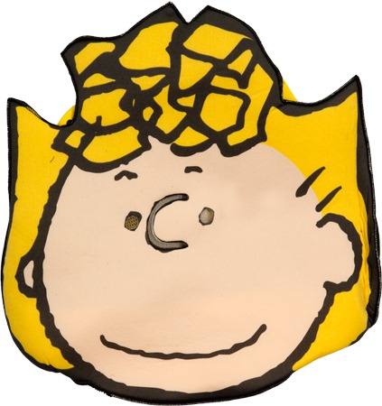 [disfraz%2520Sally%2520peanuts%2520%25284%2529%255B2%255D.jpg]