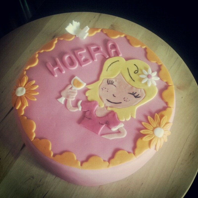 [Taart%2520Angelique%2520Schellekens%255B3%255D.jpg]