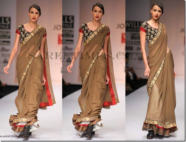 Joy_Mitra_Designer_Sari