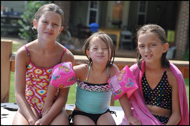 DSC_0846 DSC_0846