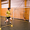 Handball Fraize Vosges  Entrainement senior feminine - Novembre 2011 (11).jpg