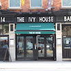 IH - The Ivy House_pp.JPG