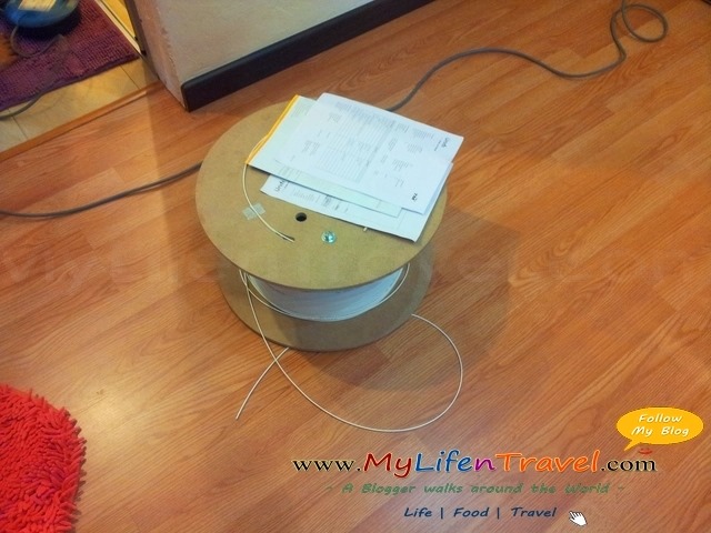 TM UNIFI service 01 TM UNIFI service 01
