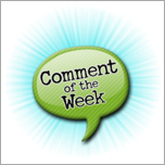 commentofweek1-thumb-150x150-14575