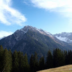 20091122 Allgaeu 0616 [640x480].JPG