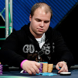 uo_riga_2011_matt_edwards-3315.jpg