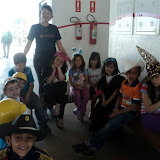 DSC03893.JPG