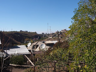 PA280430