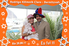 Fotos do evento Rodrigo Claro - 20.08.11. Foto numero 84 da Social Click Fotografia Digital, do Rio de Janeiro, RJ, que faz fotos divertidas, fotos malucas, fotos com fantasias, fotos na hora, fotografia maluca, fotografia divertida com molduras personalizadas. fotos divertidas malucas foto maluca animadas animado rj rio de janeiro divertida fantasia animada fotografo 15 anos fantasias com para casamentos fotografia